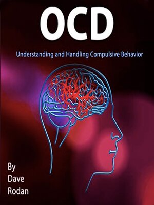 cover image of OCD